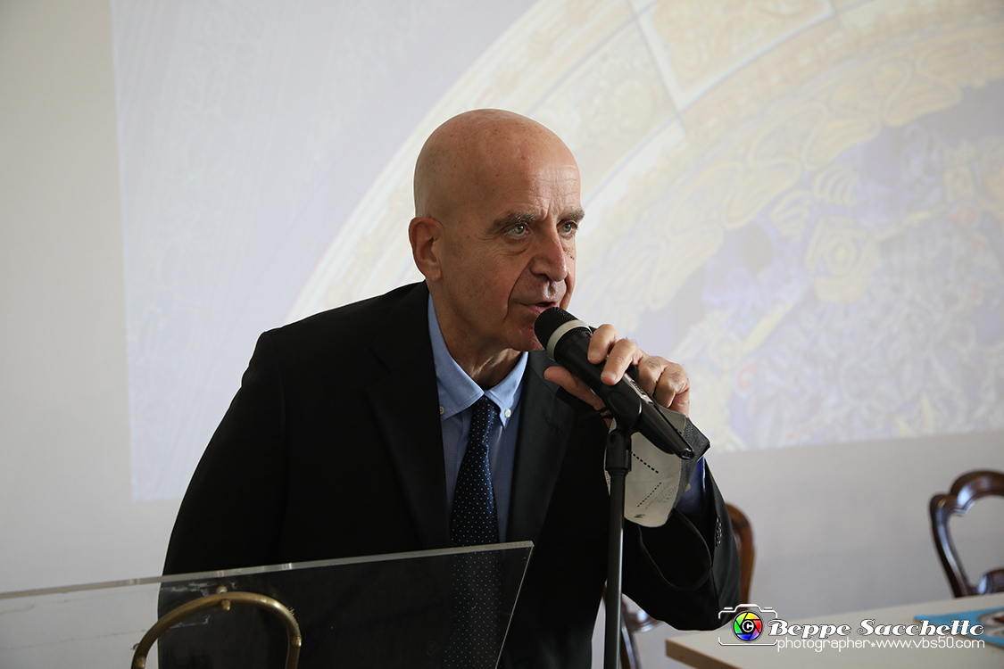 VBS_1347 - Mostra Disegnare la Città - Presentazione Stampa.jpg